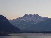 Nikon Coolpix 065  Les Dents du midi were calling out to be photographed